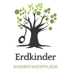 Wir Erdkinder